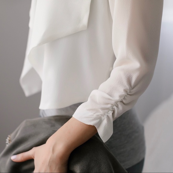 SoldOut11thStreet - Picture 3 of 3